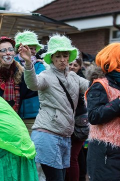 Bild 813 - Latuff 2016 Umzug